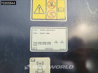 2018-caterpillar-cs66b-1395252-44331302