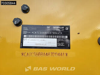 2018-caterpillar-cs66b-1395252-44331303