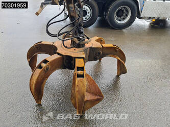 2010-volvo-fm-460-1395253-44331311