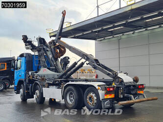 2010-volvo-fm-460-1395253-44331313