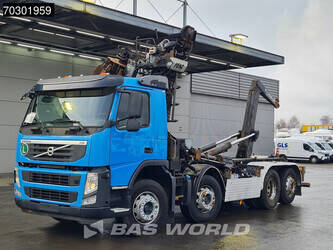 2010-volvo-fm-460-1395253-44331314