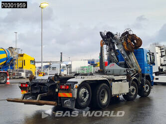 2010-volvo-fm-460-1395253-44331319