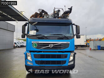 2010-volvo-fm-460-1395253-44331320