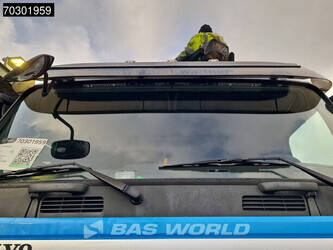 2010-volvo-fm-460-1395253-44331321