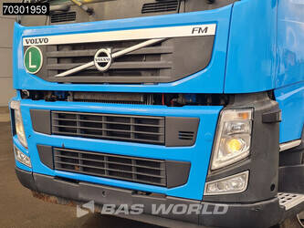 2010-volvo-fm-460-1395253-44331322