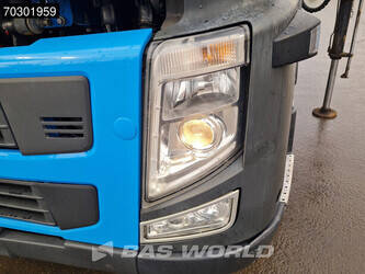 2010-volvo-fm-460-1395253-44331323