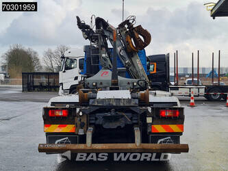 2010-volvo-fm-460-1395253-44331324