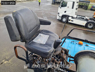 2010-volvo-fm-460-1395253-44331325