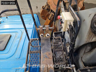 2010-volvo-fm-460-1395253-44331326