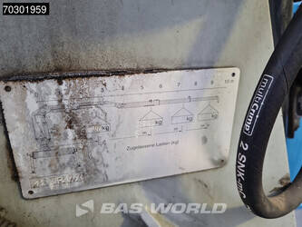 2010-volvo-fm-460-1395253-44331327