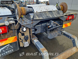 2010-volvo-fm-460-1395253-44331328