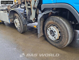 2010-volvo-fm-460-1395253-44331330