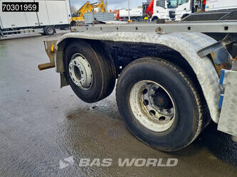 2010-volvo-fm-460-1395253-44331331