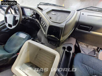 2010-volvo-fm-460-1395253-44331332