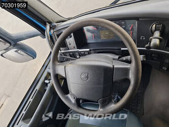 2010-volvo-fm-460-1395253-44331333