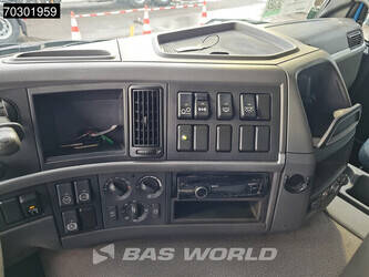 2010-volvo-fm-460-1395253-44331336