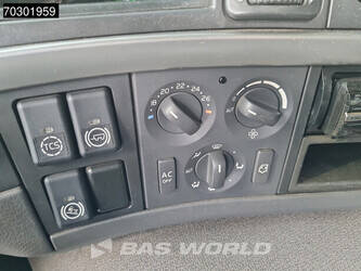 2010-volvo-fm-460-1395253-44331337