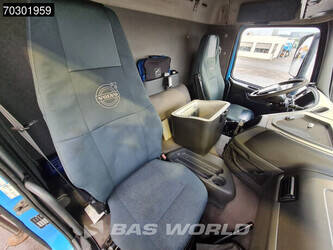 2010-volvo-fm-460-1395253-44331338