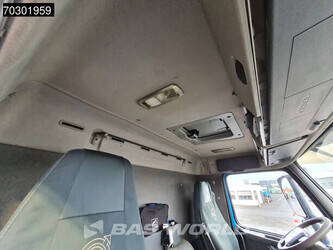 2010-volvo-fm-460-1395253-44331339