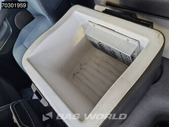 2010-volvo-fm-460-1395253-44331342