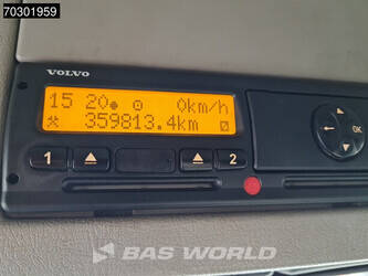 2010-volvo-fm-460-1395253-44331343