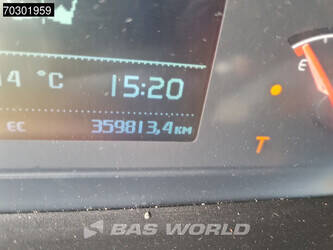 2010-volvo-fm-460-1395253-44331344