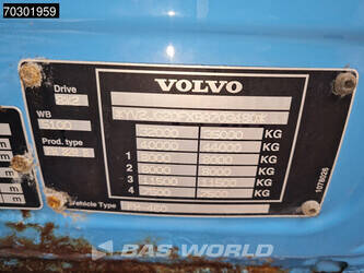 2010-volvo-fm-460-1395253-44331345