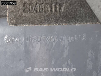 2010-volvo-fm-460-1395253-44331346