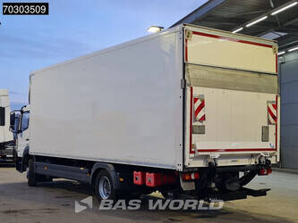 2024-mercedes-benz-atego-1224-44331350