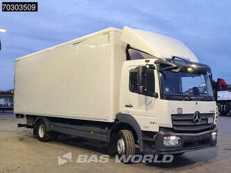 2024-mercedes-benz-atego-1224-44331351
