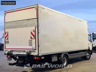 2024-mercedes-benz-atego-1224-44331353
