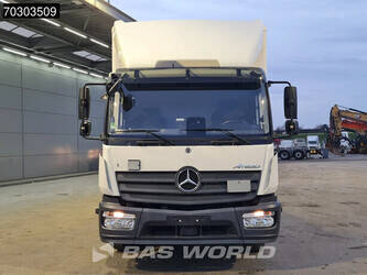 2024-mercedes-benz-atego-1224-44331354
