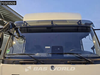 2024-mercedes-benz-atego-1224-44331355