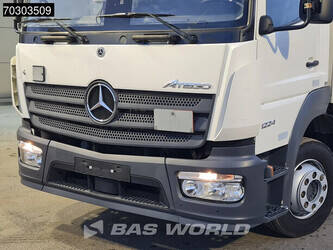 2024-mercedes-benz-atego-1224-44331356