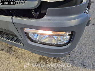 2024-mercedes-benz-atego-1224-44331357