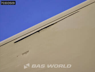 2024-mercedes-benz-atego-1224-44331359