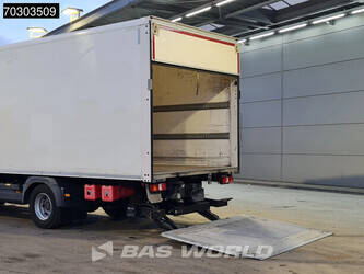 2024-mercedes-benz-atego-1224-44331360