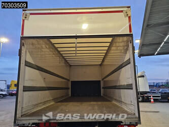 2024-mercedes-benz-atego-1224-44331361