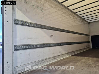 2024-mercedes-benz-atego-1224-44331362