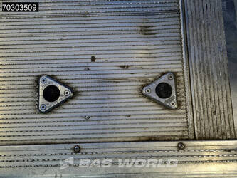 2024-mercedes-benz-atego-1224-44331363