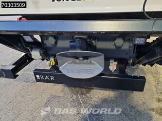 2024-mercedes-benz-atego-1224-44331365