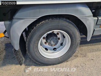 2024-mercedes-benz-atego-1224-44331366