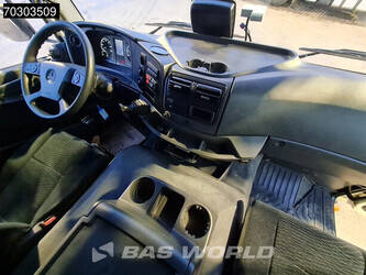 2024-mercedes-benz-atego-1224-44331367