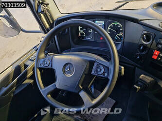 2024-mercedes-benz-atego-1224-44331368