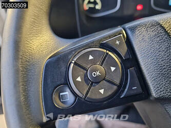 2024-mercedes-benz-atego-1224-44331370