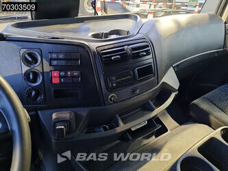 2024-mercedes-benz-atego-1224-44331372