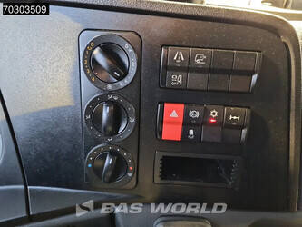 2024-mercedes-benz-atego-1224-44331373