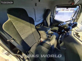 2024-mercedes-benz-atego-1224-44331374