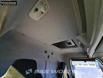 2024-mercedes-benz-atego-1224-44331375