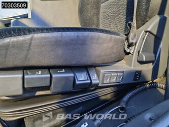 2024-mercedes-benz-atego-1224-44331376